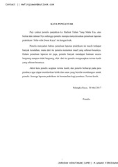 Page 2, LAPORAN.SIFAT SIFAT.DASAR.KAYU.M.WAWAN.FIRGIAWAN