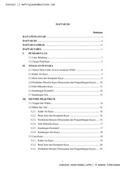 Page 3, LAPORAN.SIFAT SIFAT.DASAR.KAYU.M.WAWAN.FIRGIAWAN