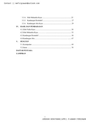Page 4, LAPORAN.SIFAT SIFAT.DASAR.KAYU.M.WAWAN.FIRGIAWAN