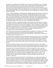Page 2, myron fagan the illuminati and the council on foreign relations