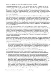 Page 3, myron fagan the illuminati and the council on foreign relations