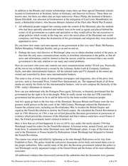 Page 4, myron fagan the illuminati and the council on foreign relations