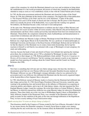 Page 5, myron fagan the illuminati and the council on foreign relations