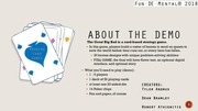 Page 2, TGBB intrustions DEMO