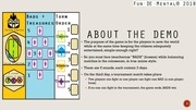 Page 3, TGBB intrustions DEMO