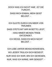 Page 2, Antworten II.