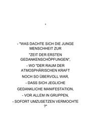Page 3, Antworten II.