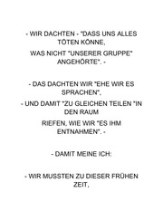 Page 4, Antworten II.