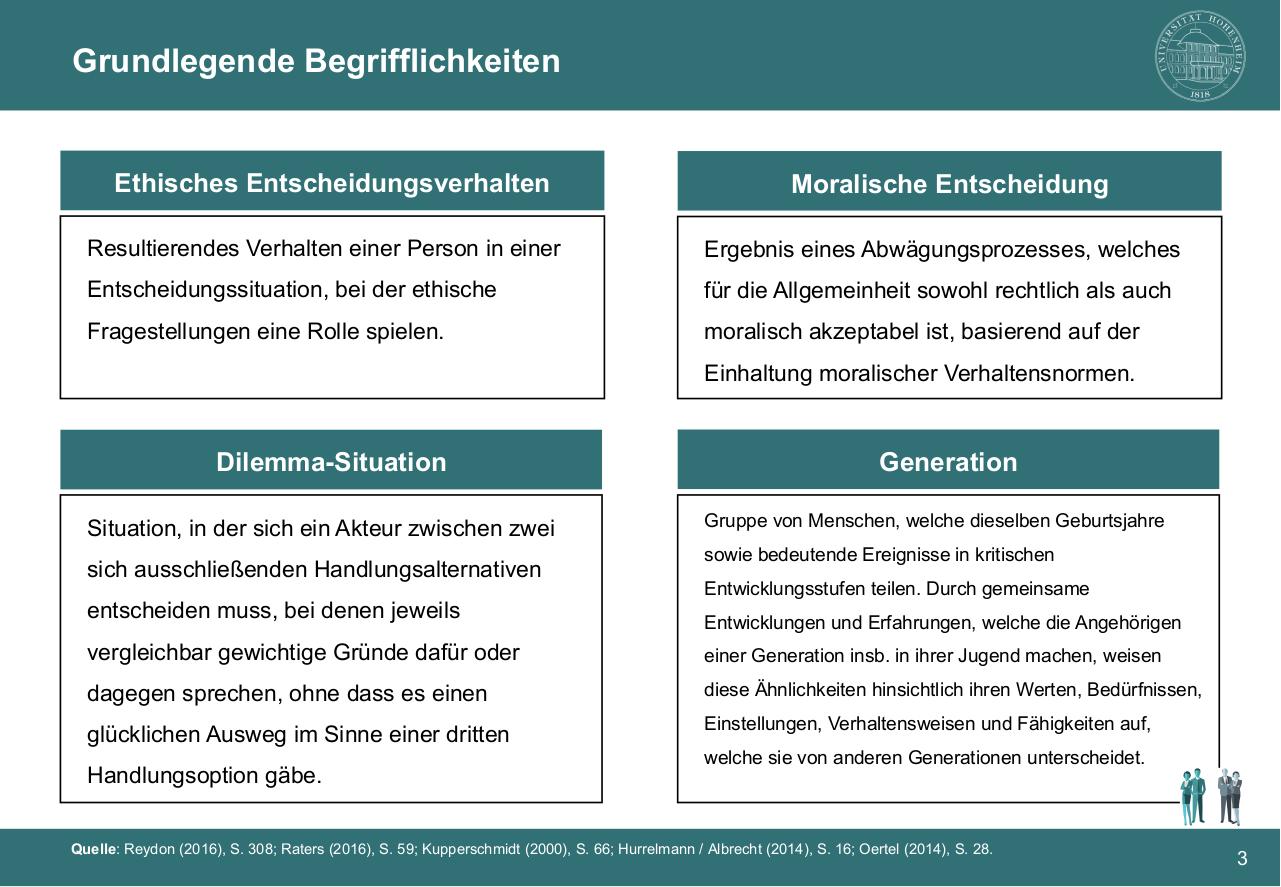 Preview of PDF document auswertung-zur-master-thesis-studie.pdf