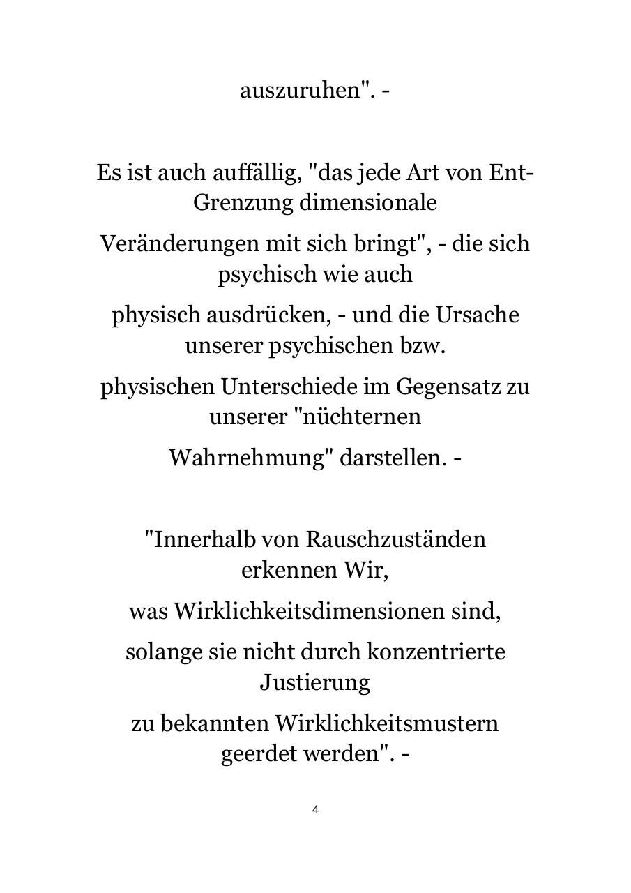 Ãœber das Wesen des Rausches.pdf - page 4/6