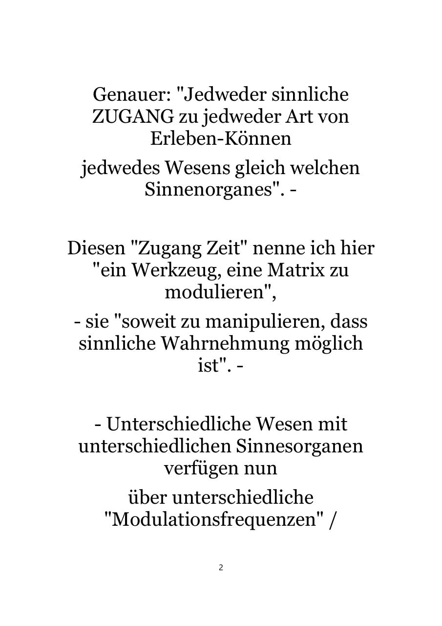 Document preview BindegefÃ¼ge Zeit.pdf - page 2/5
