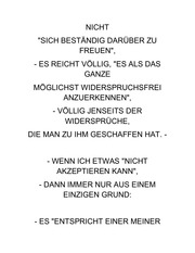 Page 2, D. Ganze zu lieben.
