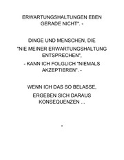 Page 3, D. Ganze zu lieben.