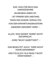 Page 4, D. Ganze zu lieben.