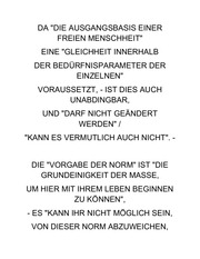 Page 5, D. Ganze zu lieben.