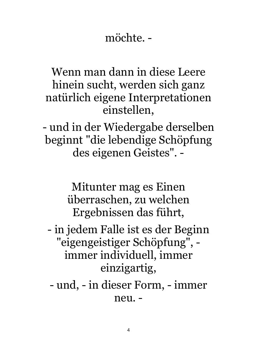 D. Kraft des lebendigen Wortes..pdf - page 4/12
