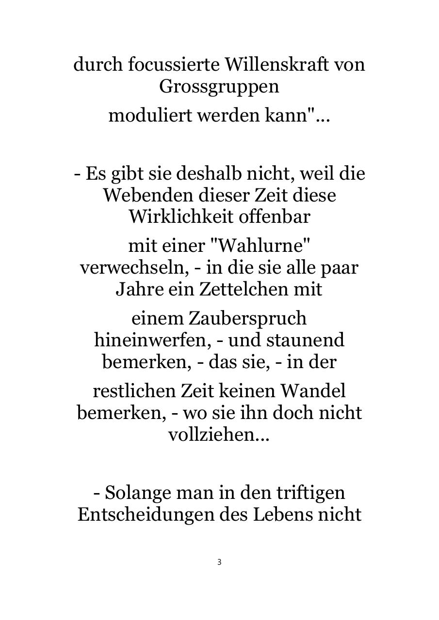 D. Macht der Aussenwelt.pdf - page 3/14