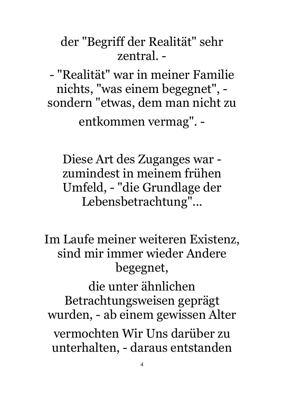 D. Pforte in die Welt.pdf - page 4/24