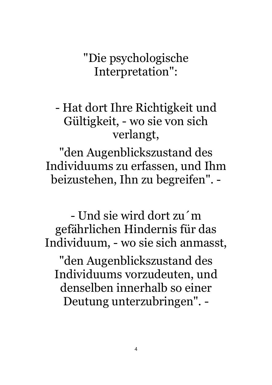 D. psychologische Interpretation..pdf - page 4/7