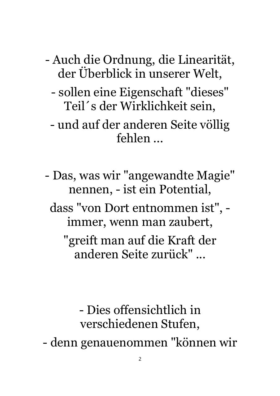 D. Schleier zwischen den Welten..pdf - page 2/8