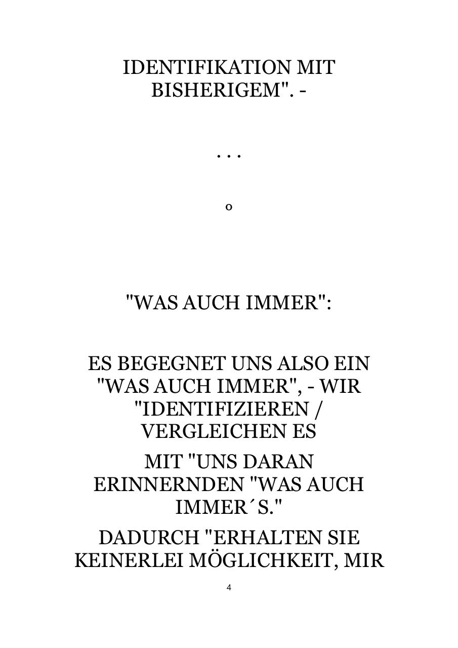 D. SchlÃ¼ssel zu den KÃ¶nigreichen.pdf - page 4/20