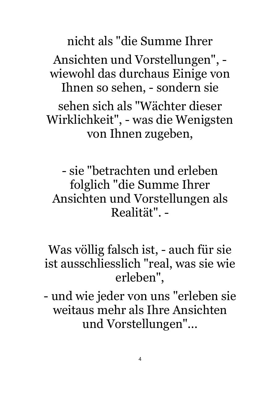 Das Kontinuum.pdf - page 4/12