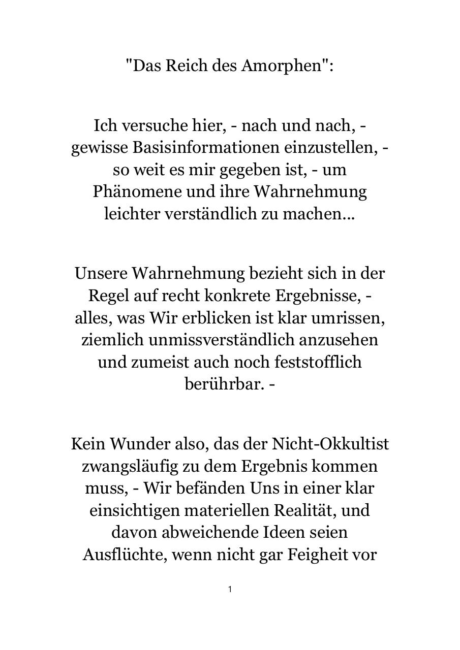 Das Reich des Amorphen. -.pdf - page 1/6
