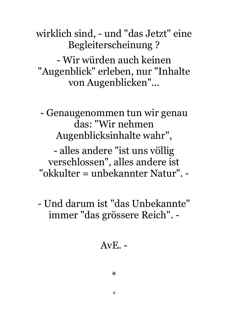 Preview of PDF document der-unmittelbare-augenblick.pdf