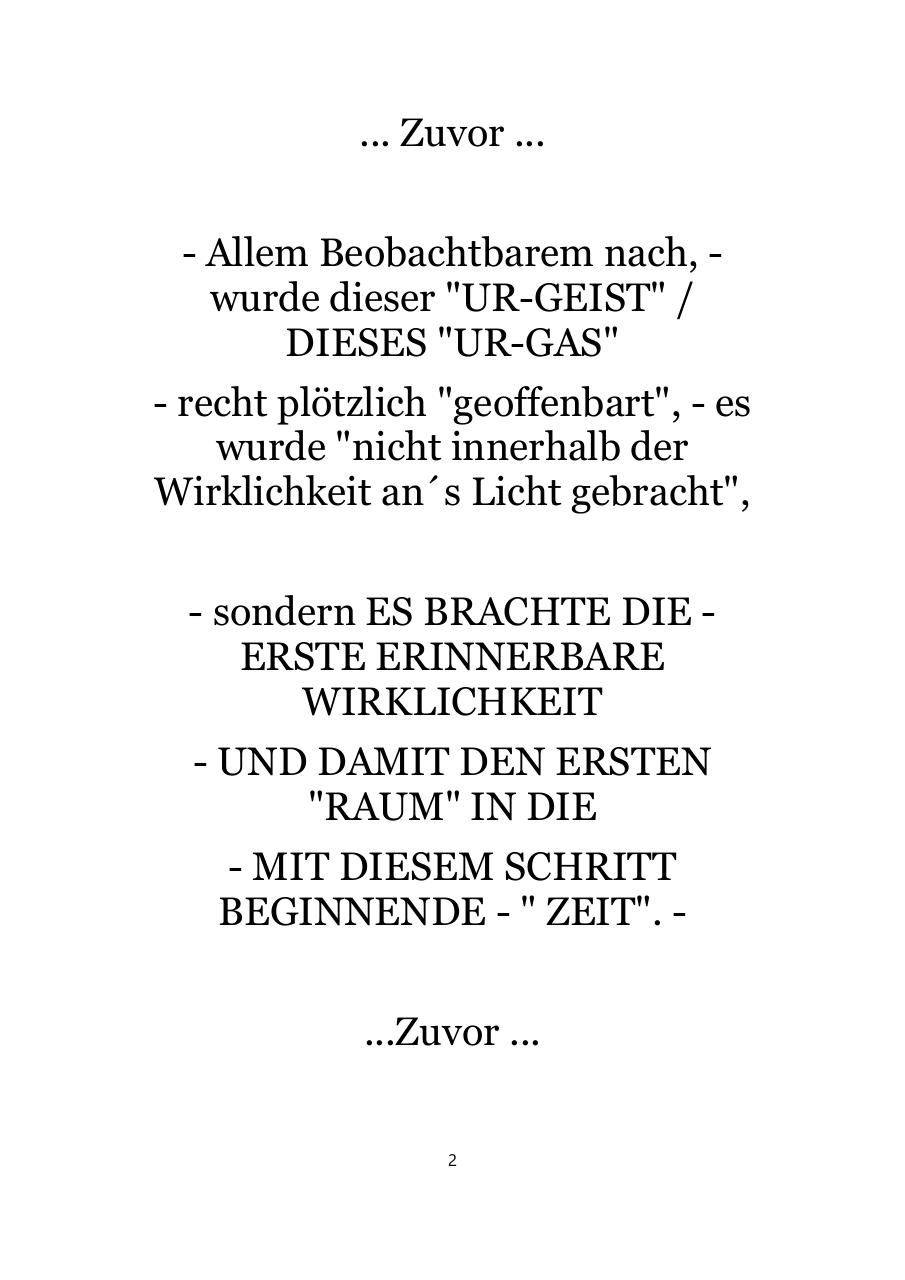 Der zur Gottheit erhobene Geist.pdf - page 2/8