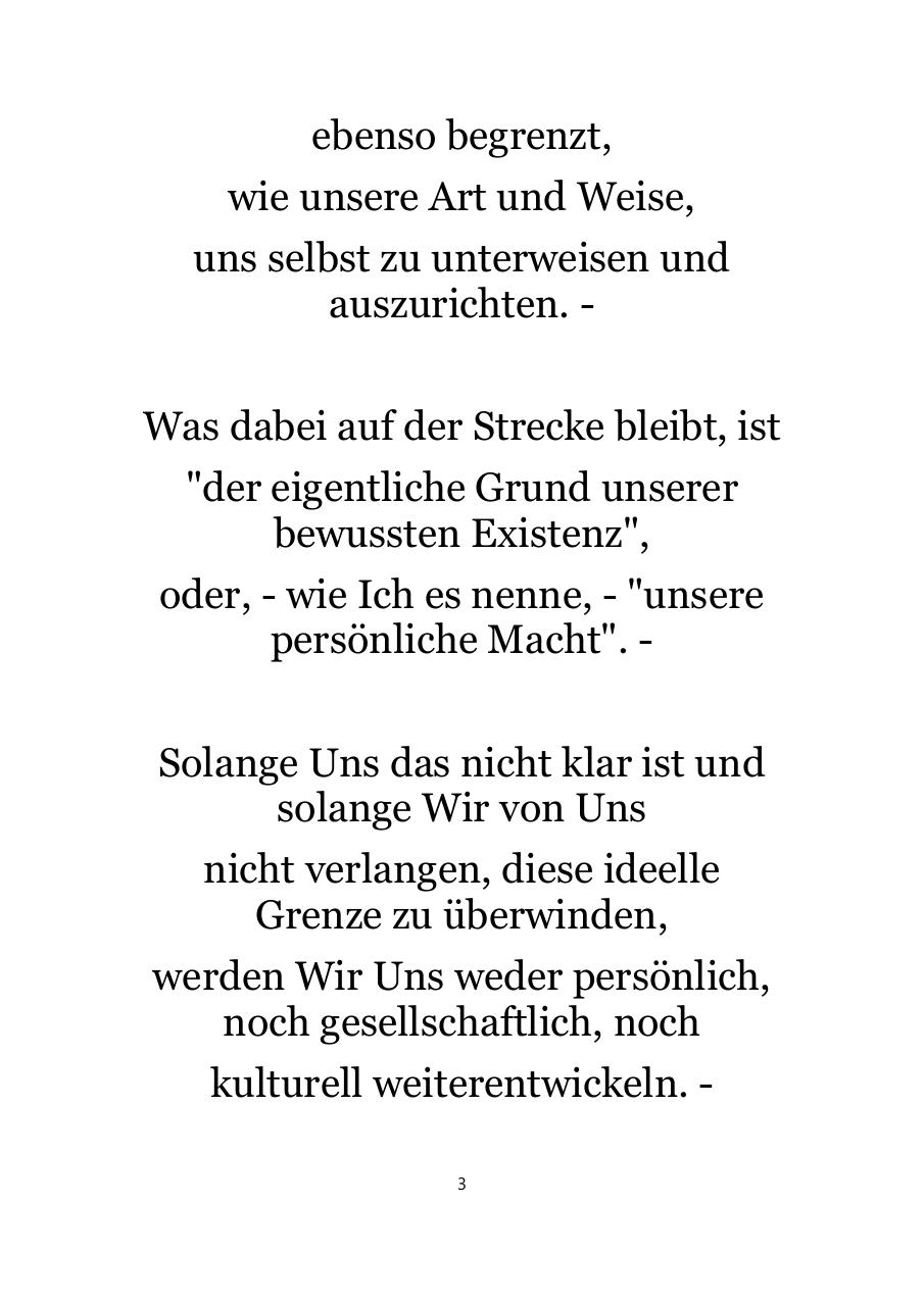 Die eigene Macht.pdf - page 3/6