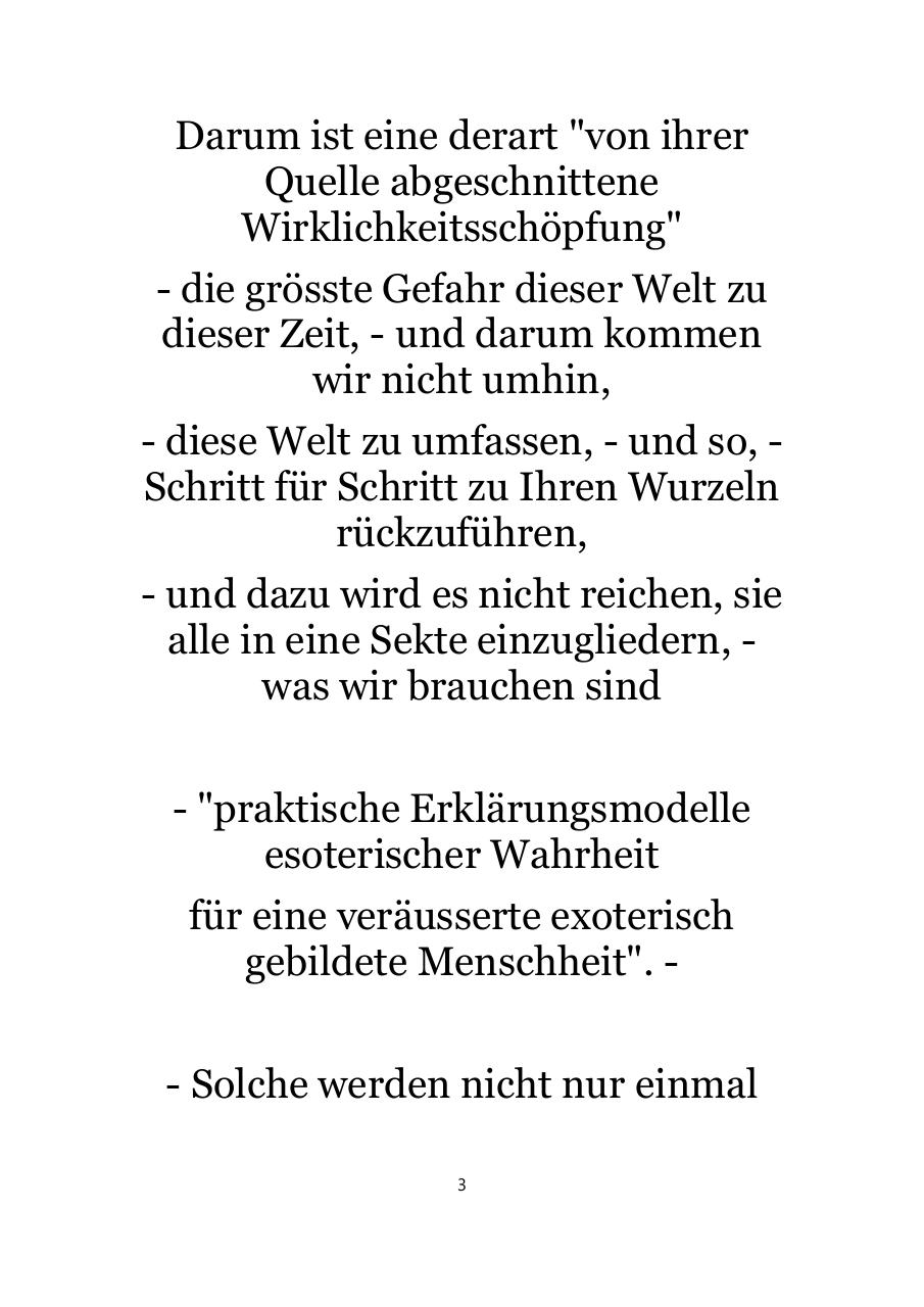 Die exoterische Wirklichkeit.pdf - page 3/10