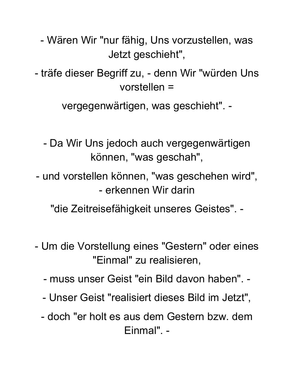 Die Gestern und die Einmal. -.pdf - page 2/8