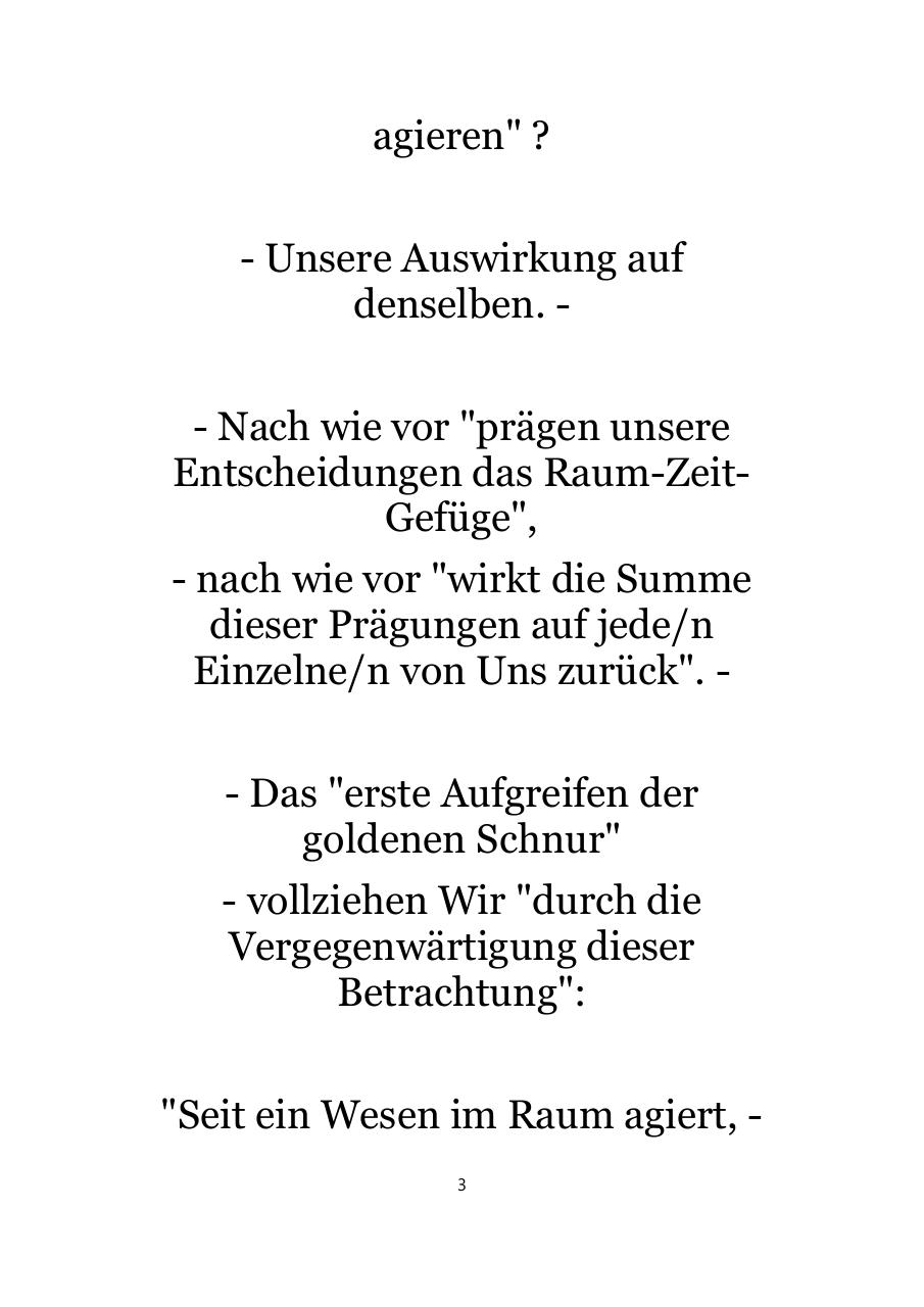 Die goldene Schnur.pdf - page 3/84