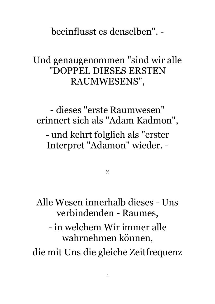 Die goldene Schnur.pdf - page 4/84