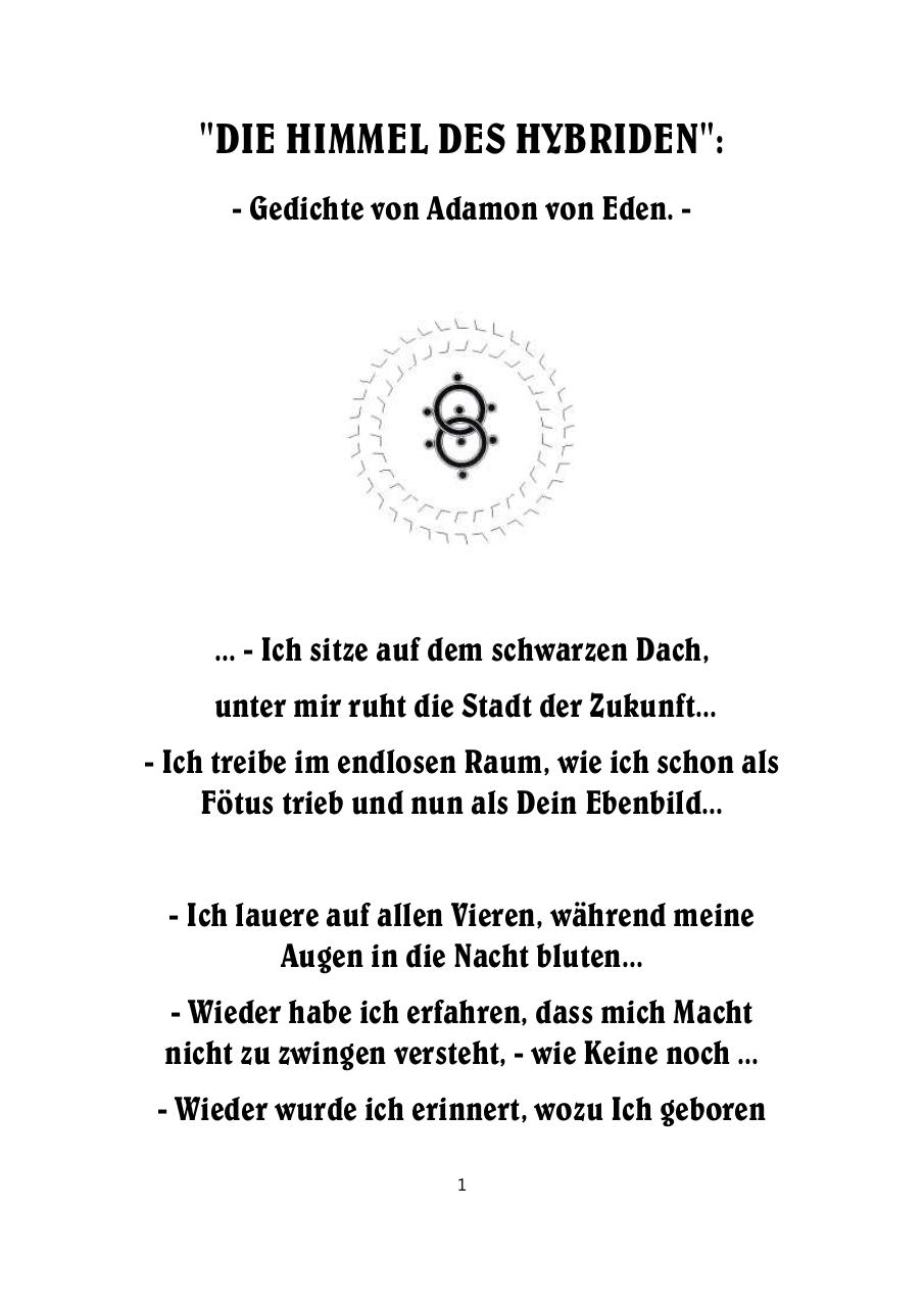 Die Himmel des Hybriden.pdf - page 1/56