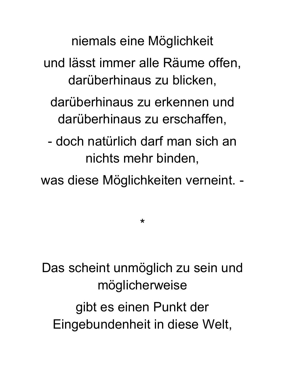Die letzte Huerde. -.pdf - page 4/12