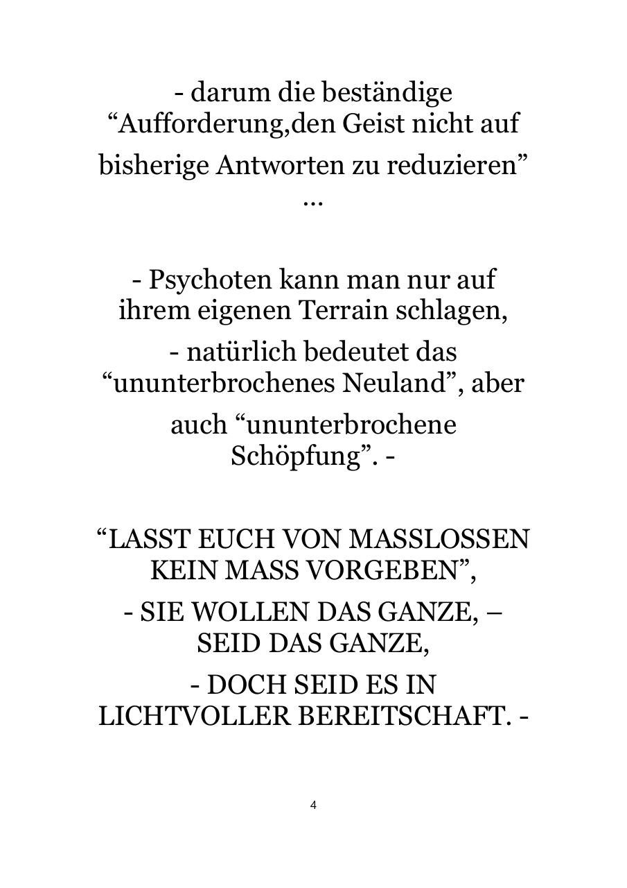 Document preview Die Macht der MÃ¤chtigen.pdf - page 4/5