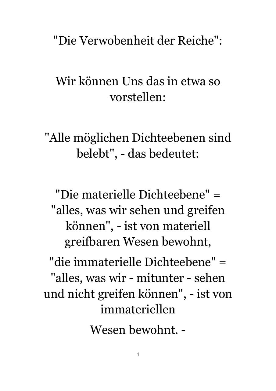 Die Verwobenheit der Reiche.pdf - page 1/7