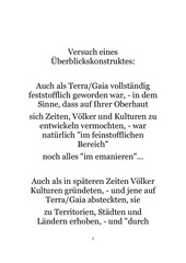 Page 3, Dimensionale Territorien