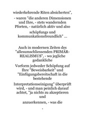Page 4, Dimensionale Territorien