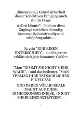 Page 5, Dimensionale Territorien