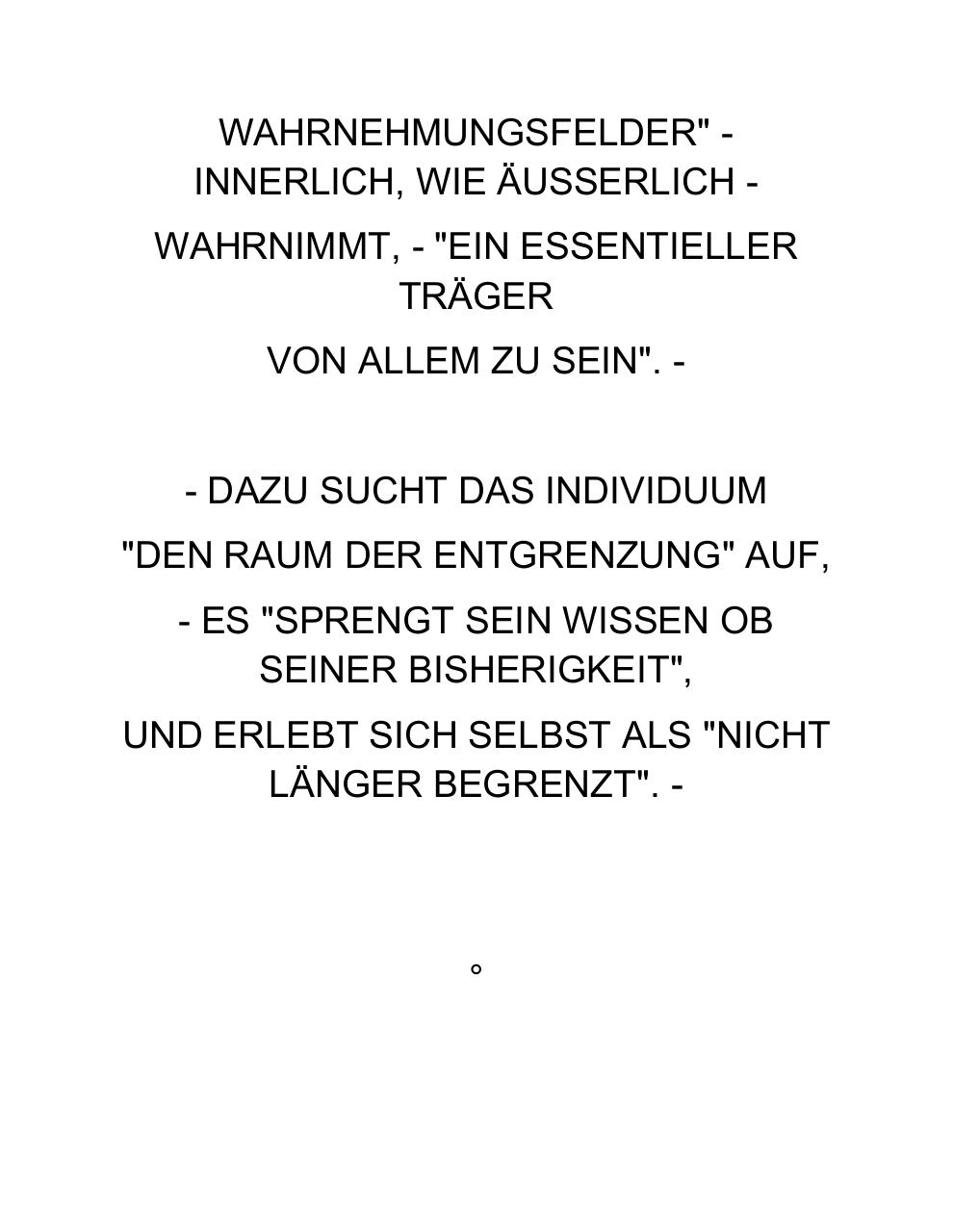 Ein Raum. -.pdf - page 2/8