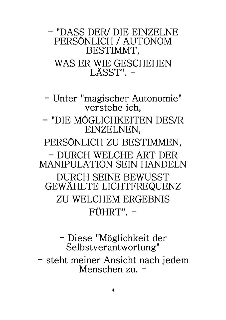 Eine magisch autonome Welt.pdf - page 4/35