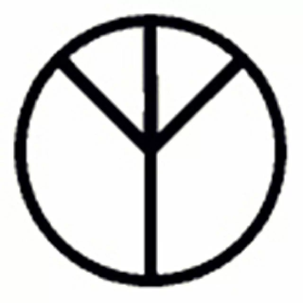 Page 2 of 81, Einzelsymbole