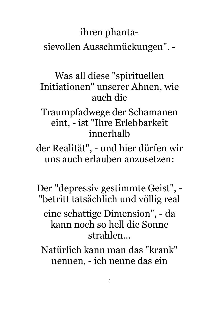 Furcht & Ãœberwindung.pdf - page 3/11