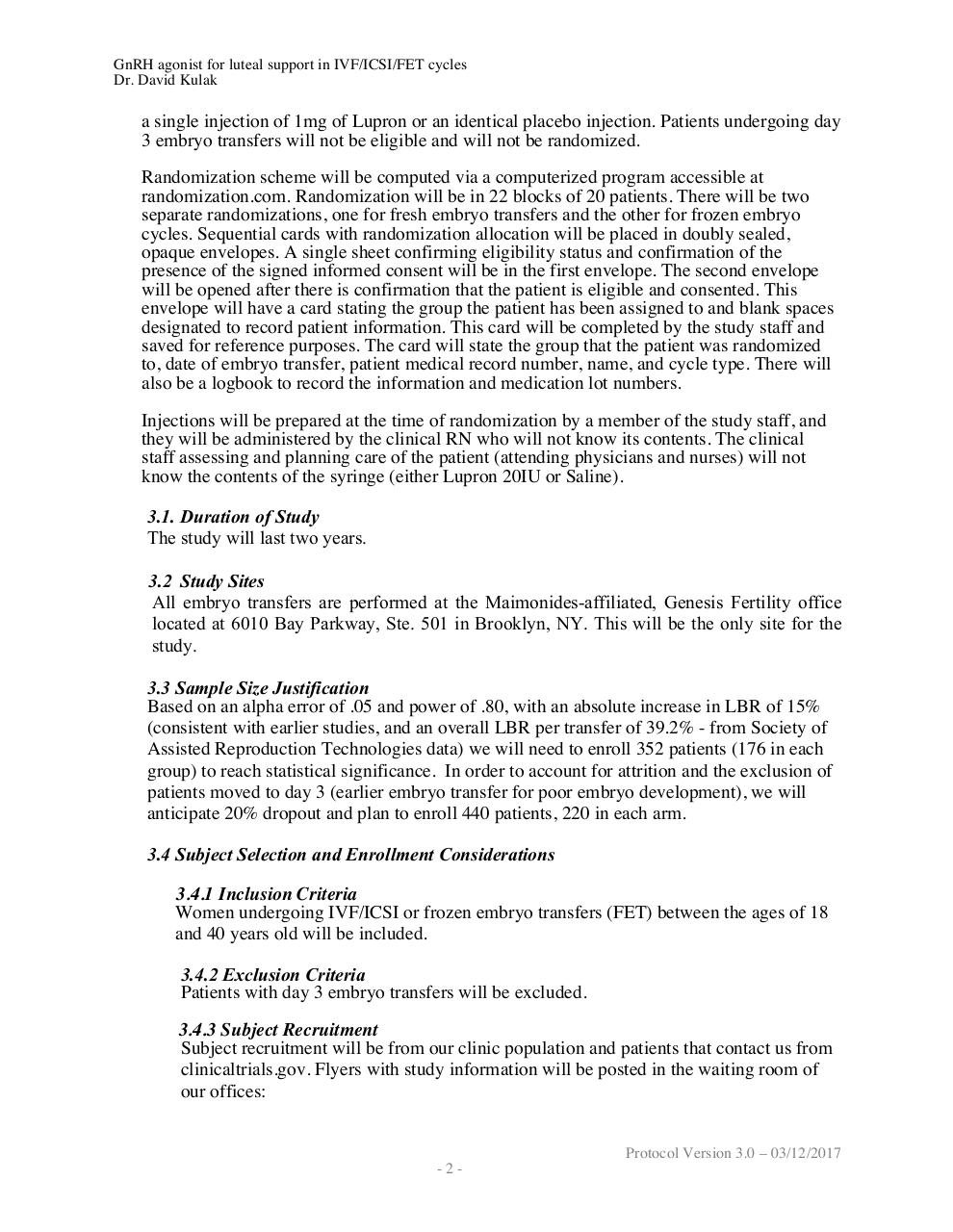 GRAET Study Protocol.pdf - page 2/6
