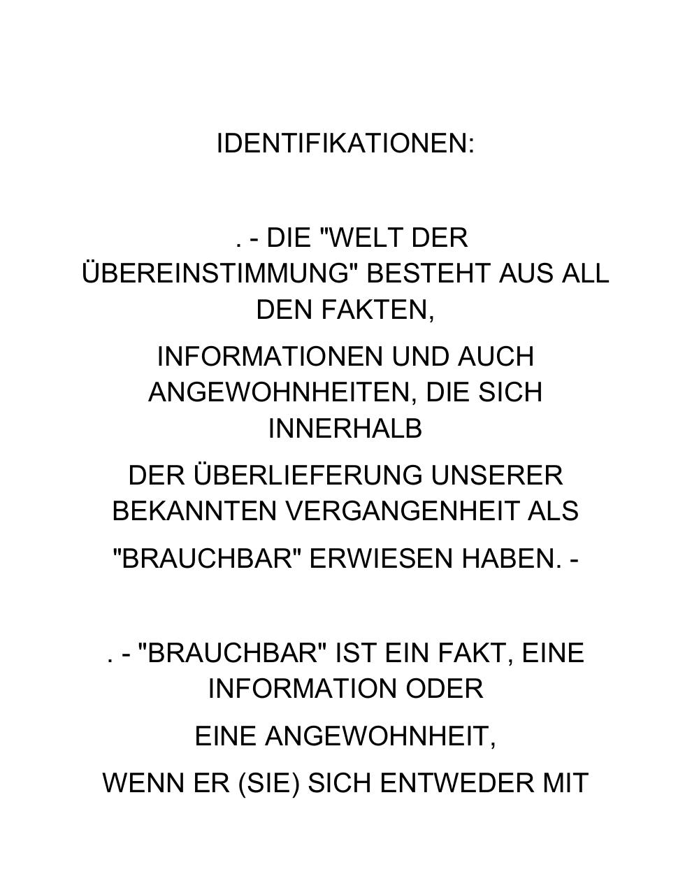 Identifikationen. -.pdf - page 1/32