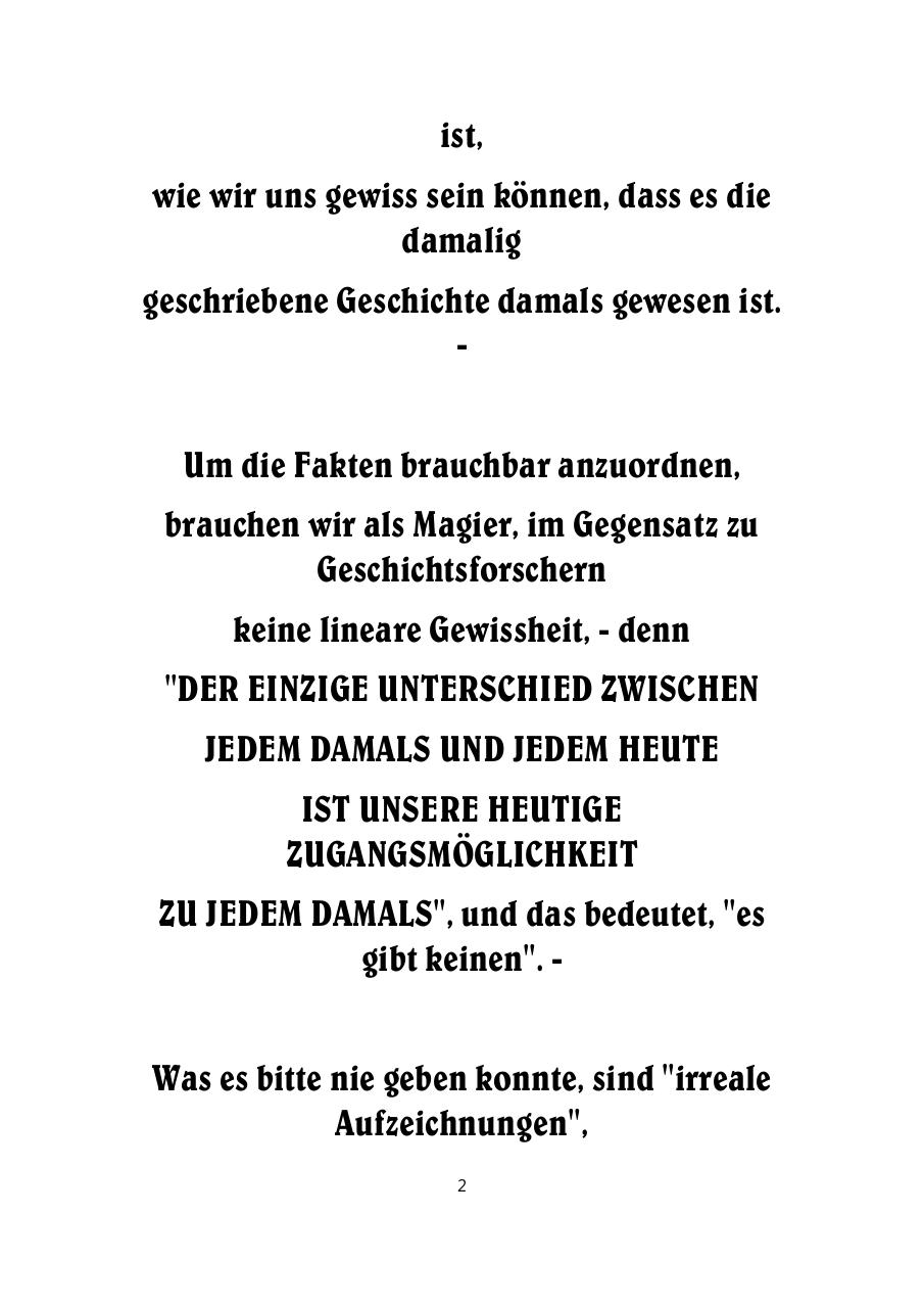 Magischer Umgang mit Formen.pdf - page 2/11