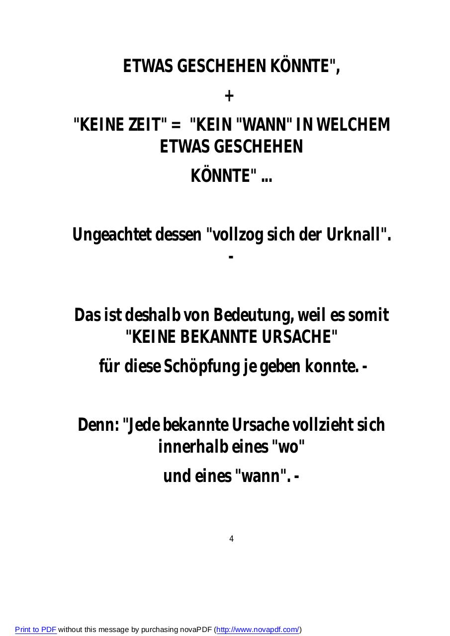 Magisches Wirken - magisches Werk. -.pdf - page 4/197