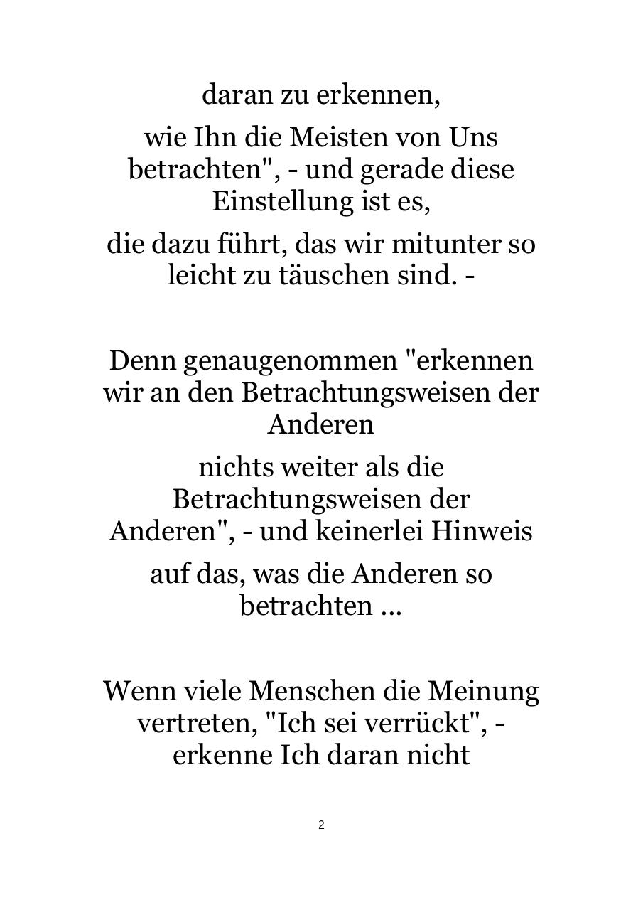 Mensch Sein.pdf - page 2/13